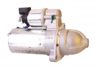 STARTTI 25-4314 HYUNDAI,KIA - Startit - 5200-65427EXC - 1