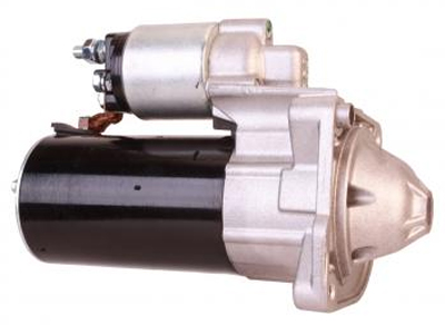 STARTTI 25-4318 DUCATO 2,3 JTD 06- - Startit - 5200-65070EXC - 1