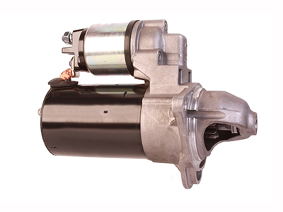 STARTTI 25-4321 OPEL - Startit - 5200-65679EXC - 1