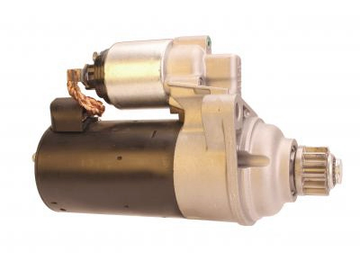 STARTTI 25-4322 MB 2,2KW - Startit - 5200-65433EXC - 1