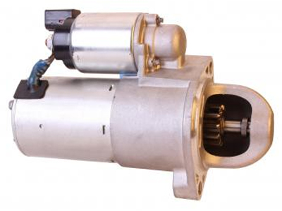 STARTTI 25-4326 KIA 1,7CRDI 10- - Startit - 5200-65173EXC - 1