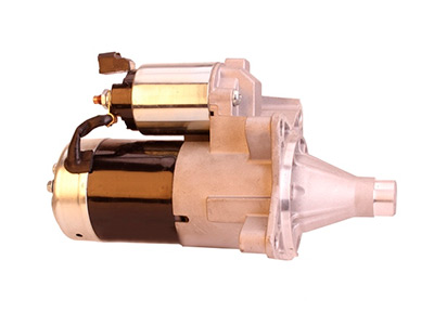 STARTTI 25-4338 1,6KW CHRYSLER - Startit - 5200-65714EXC - 1