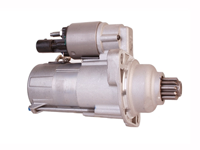 STARTTI 25-4343 2,0KW VAG - Startit - 5200-65673EXC - 1
