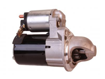 STARTTI 25-4346 HYUNDAI,KIA - Startit - 5200-65443EXC - 1