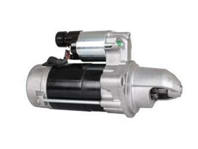 STARTTI 25-4347 HONDA ACCORD,CR-V AT - Startit - 5200-65604EXC - 1