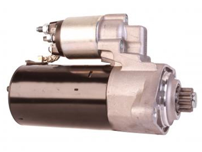 STARTTI 25-4353 PORSCHE CAYENNE V8 TURBO 07- - Startit - 5200-65213EXC - 1