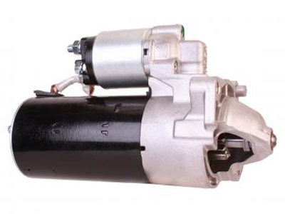 STARTTI 25-4356 VOLVO D3/D4/D5 2010- - Startit - 5200-65137EXC - 1