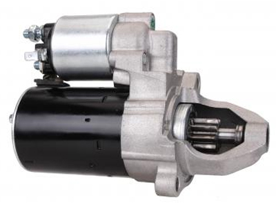 STARTTI 25-4358 BMW R900-1200 MP 05- - Startit - 5200-65232EXC - 1