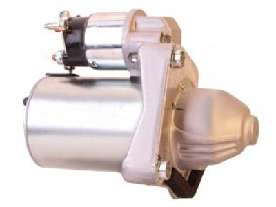 STARTTI 25-4359 NISSAN MICRA 1,2 10- - Startit - 5200-65228EXC - 1