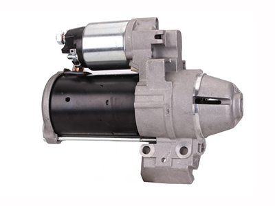 STARTTI 25-4362 1,4KW BMW - Startit - 5200-65686EXC - 1