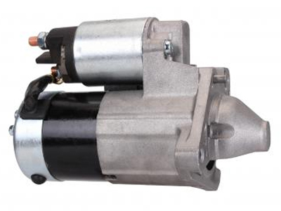 STARTTI 25-4375 R-CLIO III,MODUS - Startit - 5200-65233EXC - 1