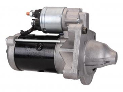 STARTTI 25-4377 FORD 1,6 TDCI 10- - Startit - 5200-65171EXC - 1