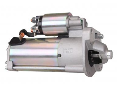 STARTTI 25-4378 VOLVO 2,0-2,4D 07- VISTEON - Startit - 5200-65374EXC - 1