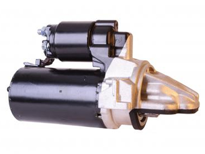 STARTTI 25-4384 0001 115 088 - Startit - 5200-65149EXC - 1