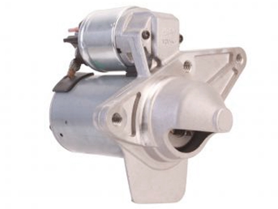 STARTTI 25-4387 R-MEGANE III 1,4TCE - Startit - 5200-65106EXC - 1