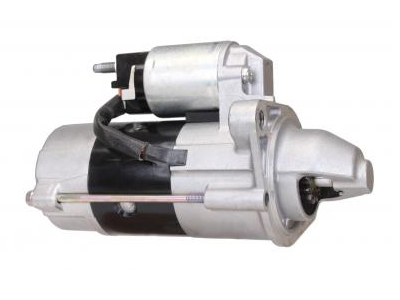 STARTTI 25-4388 CHEVY,OPEL 1,7 CDTI S/S 10- - Startit - 5200-65392EXC - 1