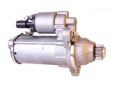 STARTTI 25-4393 1,5KW VAG - Startit - 5200-65448EXC - 1