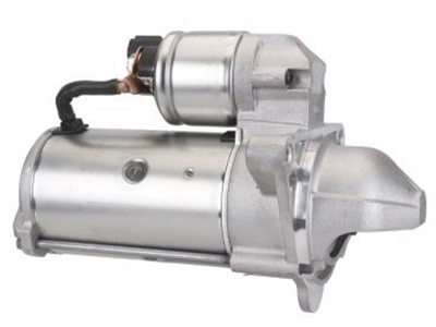 STARTTI 25-4395 CHEVY CAPTIVA,OPEL ANTARA - Startit - 5200-65146EXC - 1