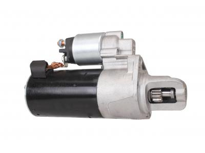 STARTTI 25-4404 1,8KW MB - Startit - 5200-65639EXC - 1
