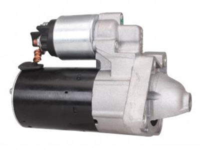 STARTTI 25-4408 MB,NISSAN,RENAULT 1,5CDI/DCI - Startit - 5200-65357EXC - 1