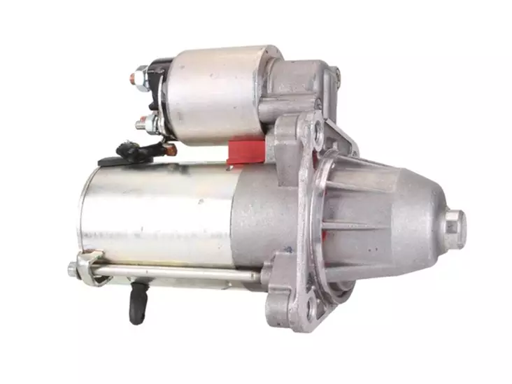 STARTTI 25-4426 1,4KW FORD - Startit - 5200-65773EXC - 1