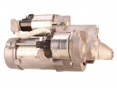 STARTTI 25-4428 FORD 2,0 TDCI 2014- - Startit - 5200-65220EXC - 1