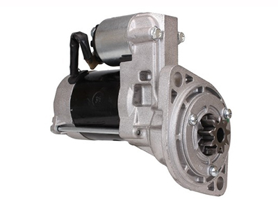 STARTTI 25-4436 2,2KW YANMAR - Startit - 5200-65655EXC - 1