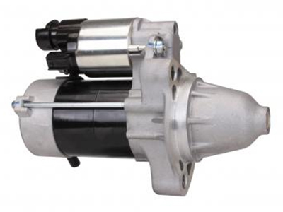 STARTTI 25-4441 HONDA CIVIC,JAZZ 08- - Startit - 5200-65376EXC - 1