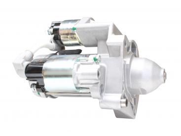 STARTTI 25-4453 FOCUS 1,5 TDCI 14- - Startit - 5200-65239EXC - 1