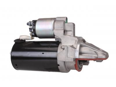 STARTTI 25-4454 TRANSIT 2,2TDCI 11- S/S - Startit - 5200-65257EXC - 1