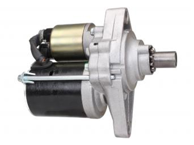 STARTTI 25-4473 HONDA CIVIC,HR-V CVT AT - Startit - 5200-65250EXC - 1
