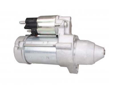 STARTTI 25-4477 1,7 KW MB - Startit - 5200-65422EXC - 1