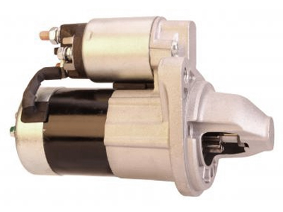 STARTTI 25-4482 SAAB M0T86781 - Startit - 5200-65209EXC - 1