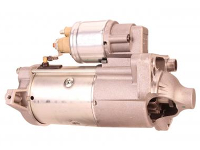 STARTTI 25-4486 VOLVO S60/80/V40/60/70/XC60/70 - Startit - 5200-65223EXC - 1