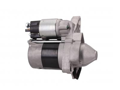 STARTTI 25-4487 1,0KW PSA - Startit - 5200-65482EXC - 1