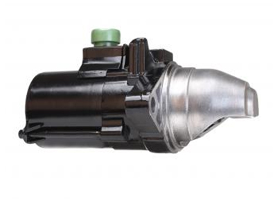 STARTTI 25-4488 1,0 KW HONDA INSIGHT 1,3 HYBRID - Startit - 5200-65411EXC - 1