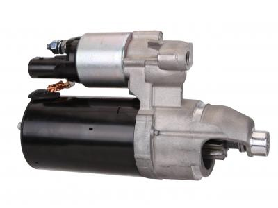 STARTTI 25-4495 AUDI A4,A5,A6,A7,A8,Q5 - Startit - 5200-65363EXC - 1