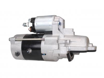 STARTTI 25-5003 FORD RANGER 2,2-3,2 TDCI 11- - Startit - 5200-65234EXC - 1