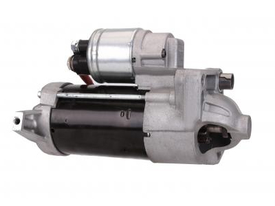 STARTTI 25-5005 1,4KW VOLVO - Startit - 5200-65573EXC - 1