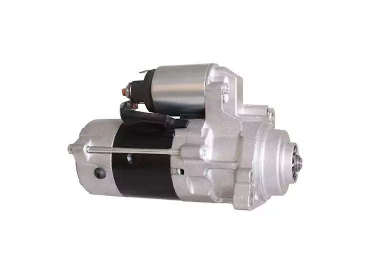 STARTTI 25-5009 2,0KW PSA - Startit - 5200-65728EXC - 1