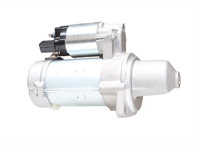 STARTTI 25-5021 1,5KW BMW - Startit - 5200-65704EXC - 1