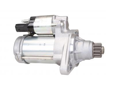 STARTTI 25-5025 VAG 1,1KW - Startit - 5200-65412EXC - 1