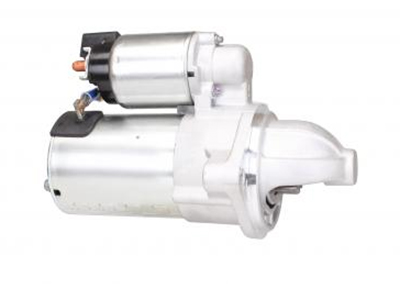 STARTTI 25-5026 HYUNDAI,KIA 2,0/2,2CRDI 13-> - Startit - 5200-65413EXC - 1