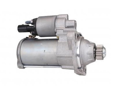 STARTTI 25-5027 1,1KW VAG - Startit - 5200-65449EXC - 1