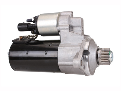 STARTTI 25-5030 2,0KW VAG - Startit - 5200-65690EXC - 1