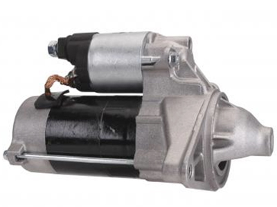 STARTTI 25-5036 COROLLA 1,6-1,8 97-02 - Startit - 5200-65282EXC - 1