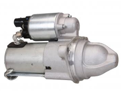 STARTTI 25-5043 OPEL,SAAB,CHEVY 2010- - Startit - 5200-65249EXC - 1