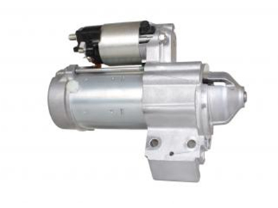 STARTTI 25-5044 BMW - Startit - 5200-65596EXC - 1