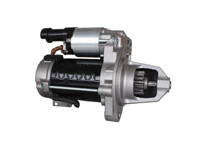 STARTTI 25-5049 1,5KW HONDA - Startit - 5200-65701EXC - 1