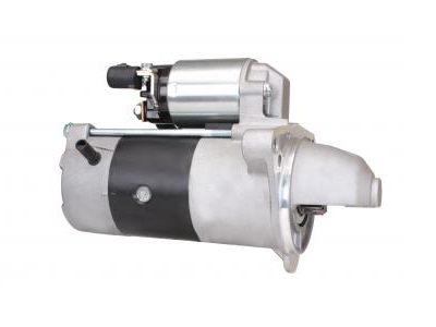 STARTTI 25-5051 CHEVROLET CAPTIVA 2,2D - Startit - 5200-65415EXC - 1
